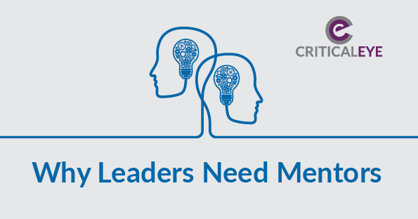 Click here to download this insight